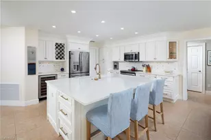 196 Monterey Dr, Naples, FL 34119 - Photo 8