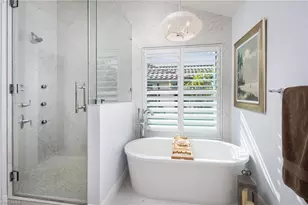 196 Monterey Dr, Naples, FL 34119 - Photo 22