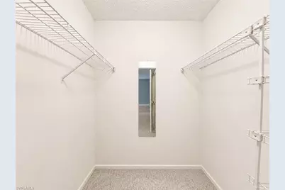 8041 S Woods Cir #14, Fort Myers, FL 33919 - Photo 16