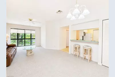 8041 S Woods Cir #14, Fort Myers, FL 33919 - Photo 4