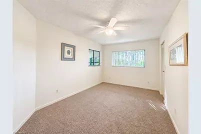 8041 S Woods Cir #14, Fort Myers, FL 33919 - Photo 18