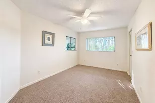 8041 S Woods Cir, Fort Myers, FL 33919 - Photo 18