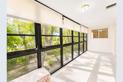 8041 S Woods Cir #14, Fort Myers, FL 33919 - Photo 10