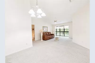 8041 S Woods Cir #14, Fort Myers, FL 33919 - Photo 8