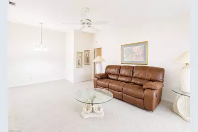 8041 S Woods Cir #14, Fort Myers, FL 33919 - Photo 6