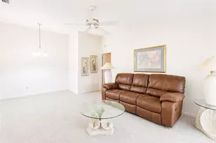 8041 S Woods Cir, Fort Myers, FL 33919 - Photo 6