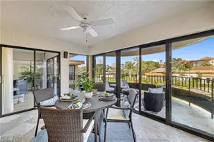 6710 Pelican Bay Blvd, Naples, FL 34108 - Photo 34