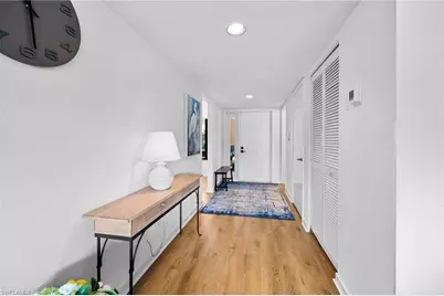 6710 Pelican Bay Blvd #422, Naples, FL 34108 - Photo 20