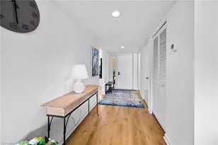 6710 Pelican Bay Blvd, Naples, FL 34108 - Photo 20