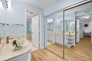 6710 Pelican Bay Blvd, Naples, FL 34108 - Photo 24