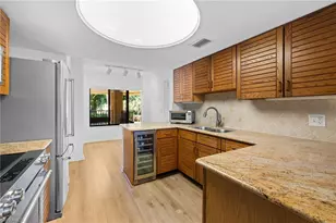 6710 Pelican Bay Blvd, Naples, FL 34108 - Photo 6