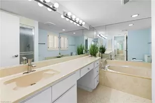 6710 Pelican Bay Blvd, Naples, FL 34108 - Photo 22