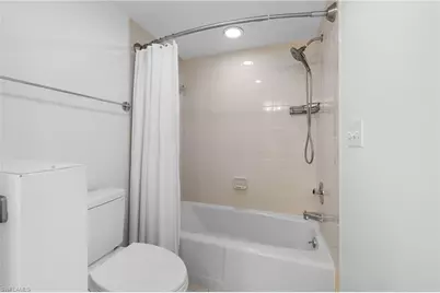 6710 Pelican Bay Blvd #422, Naples, FL 34108 - Photo 30