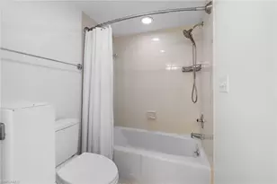 6710 Pelican Bay Blvd, Naples, FL 34108 - Photo 30