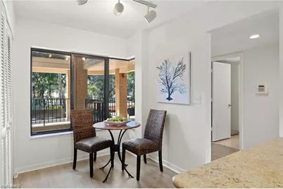 6710 Pelican Bay Blvd #422, Naples, FL 34108 - Photo 46