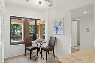 6710 Pelican Bay Blvd, Naples, FL 34108 - Photo 46