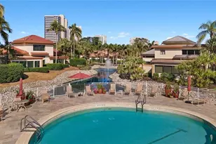 6710 Pelican Bay Blvd, Naples, FL 34108 - Photo 44