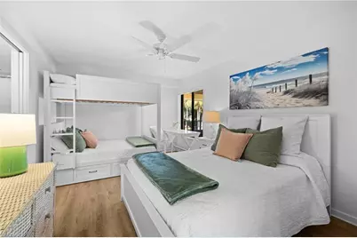 6710 Pelican Bay Blvd #422, Naples, FL 34108 - Photo 28