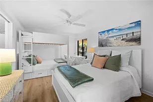 6710 Pelican Bay Blvd, Naples, FL 34108 - Photo 28