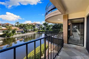 6710 Pelican Bay Blvd, Naples, FL 34108 - Photo 36