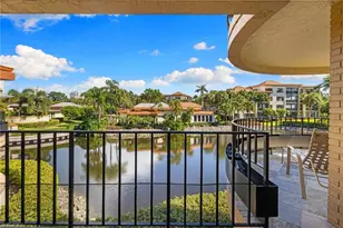 6710 Pelican Bay Blvd, Naples, FL 34108 - Photo 38