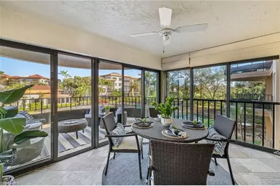 6710 Pelican Bay Blvd #422, Naples, FL 34108 - Photo 32