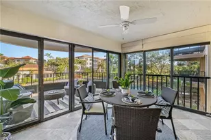 6710 Pelican Bay Blvd, Naples, FL 34108 - Photo 32