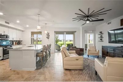 15919 Grassland Ln #4211, Babcock Ranch, FL 33982 - Photo 16