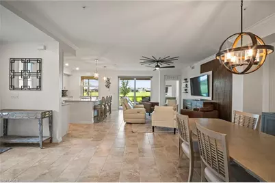 15919 Grassland Ln #4211, Babcock Ranch, FL 33982 - Photo 6