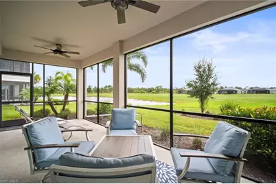 15919 Grassland Ln #4211, Babcock Ranch, FL 33982 - Photo 1