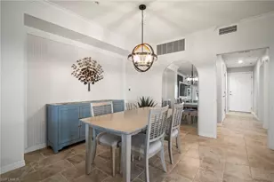 15919 Grassland Ln, Babcock Ranch, FL 33982 - Photo 10