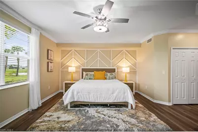 15919 Grassland Ln #4211, Babcock Ranch, FL 33982 - Photo 22