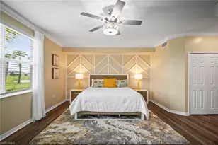 15919 Grassland Ln, Babcock Ranch, FL 33982 - Photo 22