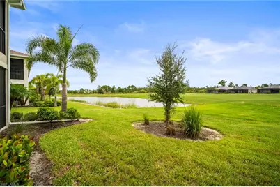 15919 Grassland Ln #4211, Babcock Ranch, FL 33982 - Photo 34