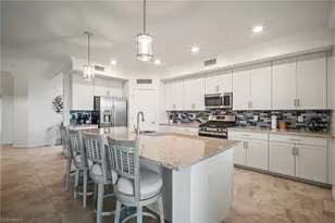 15919 Grassland Ln, Babcock Ranch, FL 33982 - Photo 12