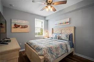 15919 Grassland Ln, Babcock Ranch, FL 33982 - Photo 20