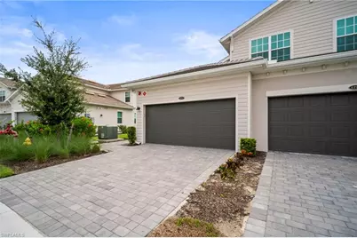 15919 Grassland Ln #4211, Babcock Ranch, FL 33982 - Photo 2