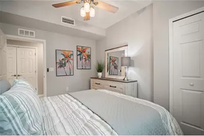 15919 Grassland Ln #4211, Babcock Ranch, FL 33982 - Photo 18