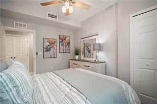 15919 Grassland Ln, Babcock Ranch, FL 33982 - Photo 18