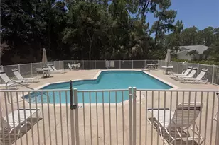 5332 Whitten Dr, Naples, FL 34104 - Photo 38