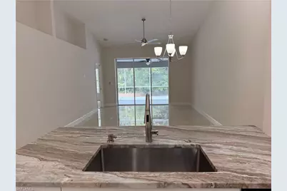 5332 Whitten Dr #43, Naples, FL 34104 - Photo 10