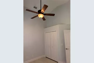 5332 Whitten Dr #43, Naples, FL 34104 - Photo 28