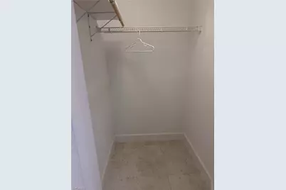5332 Whitten Dr #43, Naples, FL 34104 - Photo 22