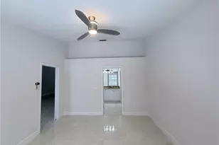 5332 Whitten Dr, Naples, FL 34104 - Photo 14