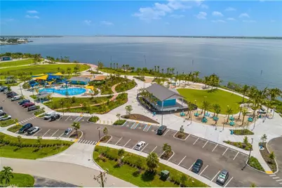4112 SE 19th Pl #104, Cape Coral, FL 33904 - Photo 26