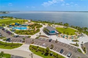 4112 SE 19th Pl, Cape Coral, FL 33904 - Photo 26