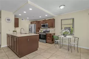 4112 SE 19th Pl, Cape Coral, FL 33904 - Photo 6