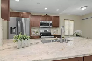 4112 SE 19th Pl, Cape Coral, FL 33904 - Photo 10