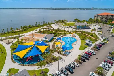 4112 SE 19th Pl #104, Cape Coral, FL 33904 - Photo 24