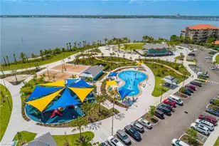 4112 SE 19th Pl, Cape Coral, FL 33904 - Photo 24